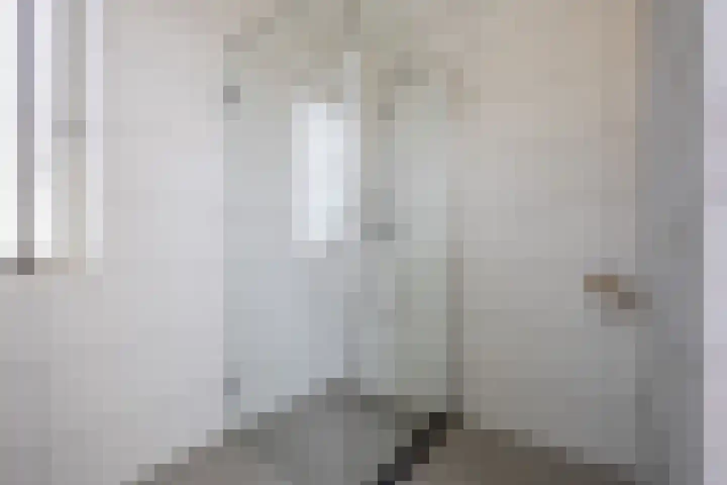 Wijk aan Duinpad 16 F Heemskerk thumbnail 30