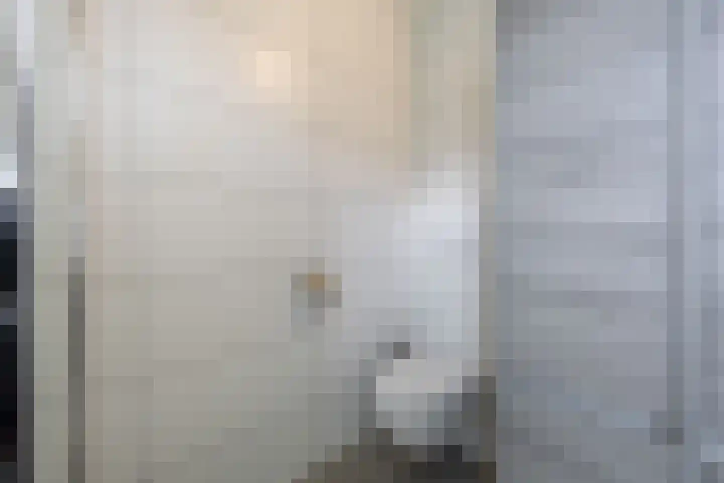 Wijk aan Duinpad 16 F Heemskerk thumbnail 31