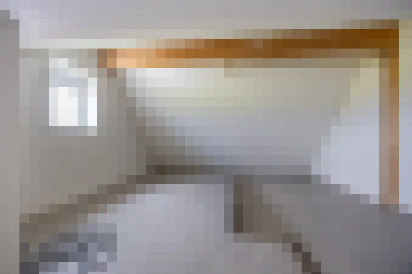 Wijk aan Duinpad 16 F Heemskerk thumbnail 32