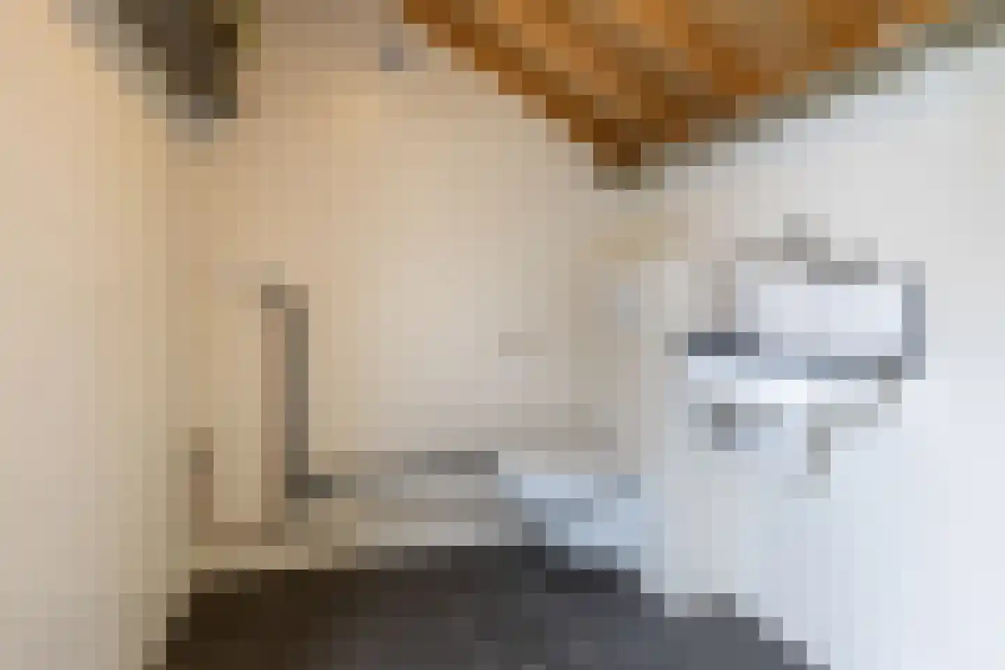 Wijk aan Duinpad 16 F Heemskerk thumbnail 33