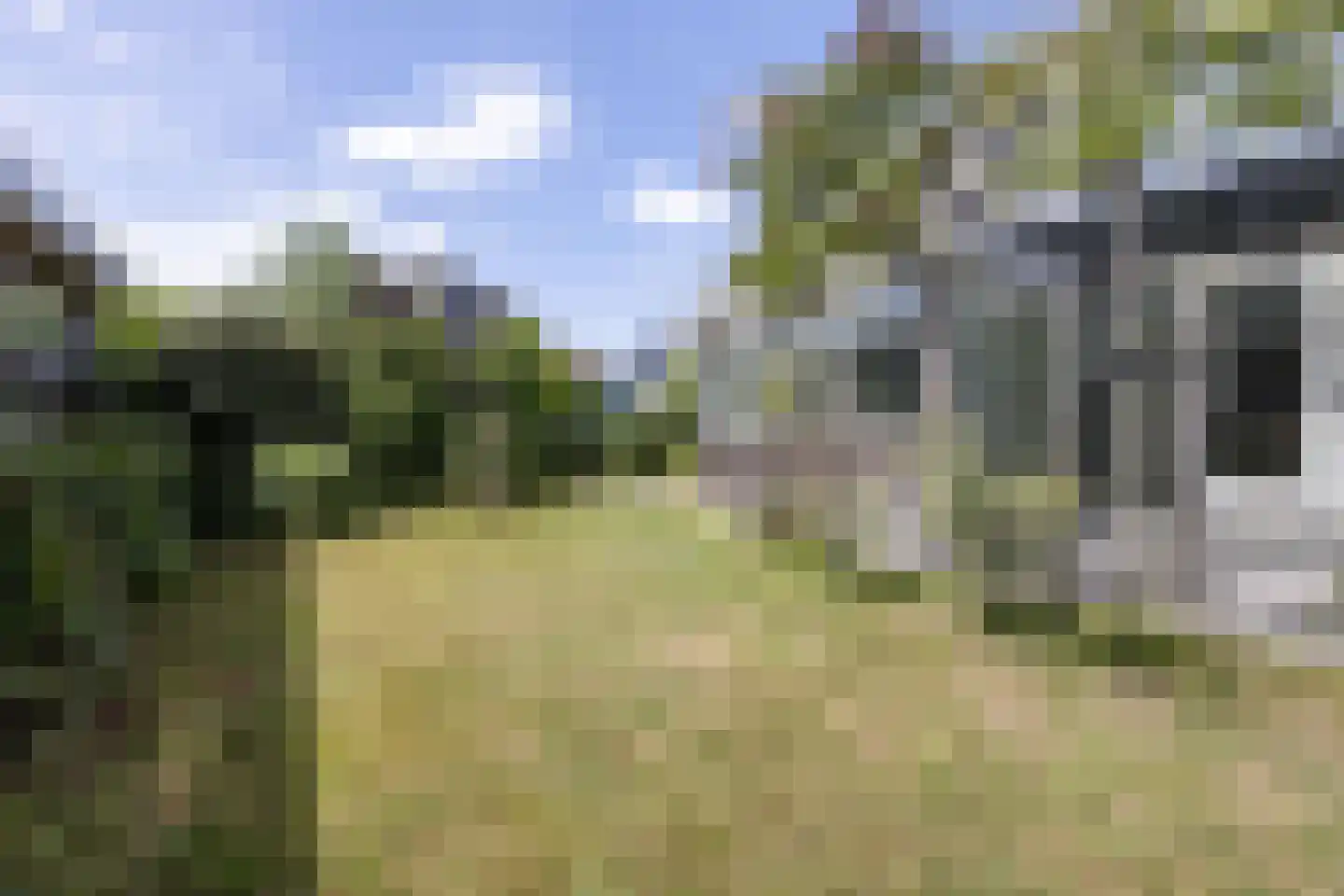 Wijk aan Duinpad 16 F Heemskerk thumbnail 34