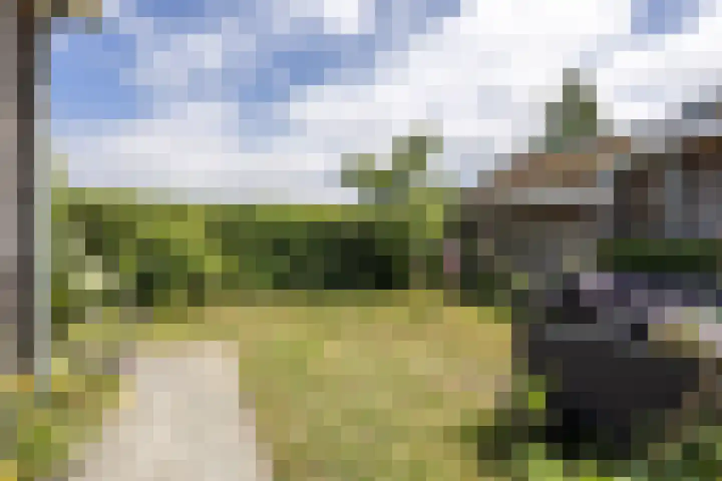 Wijk aan Duinpad 16 F Heemskerk thumbnail 35