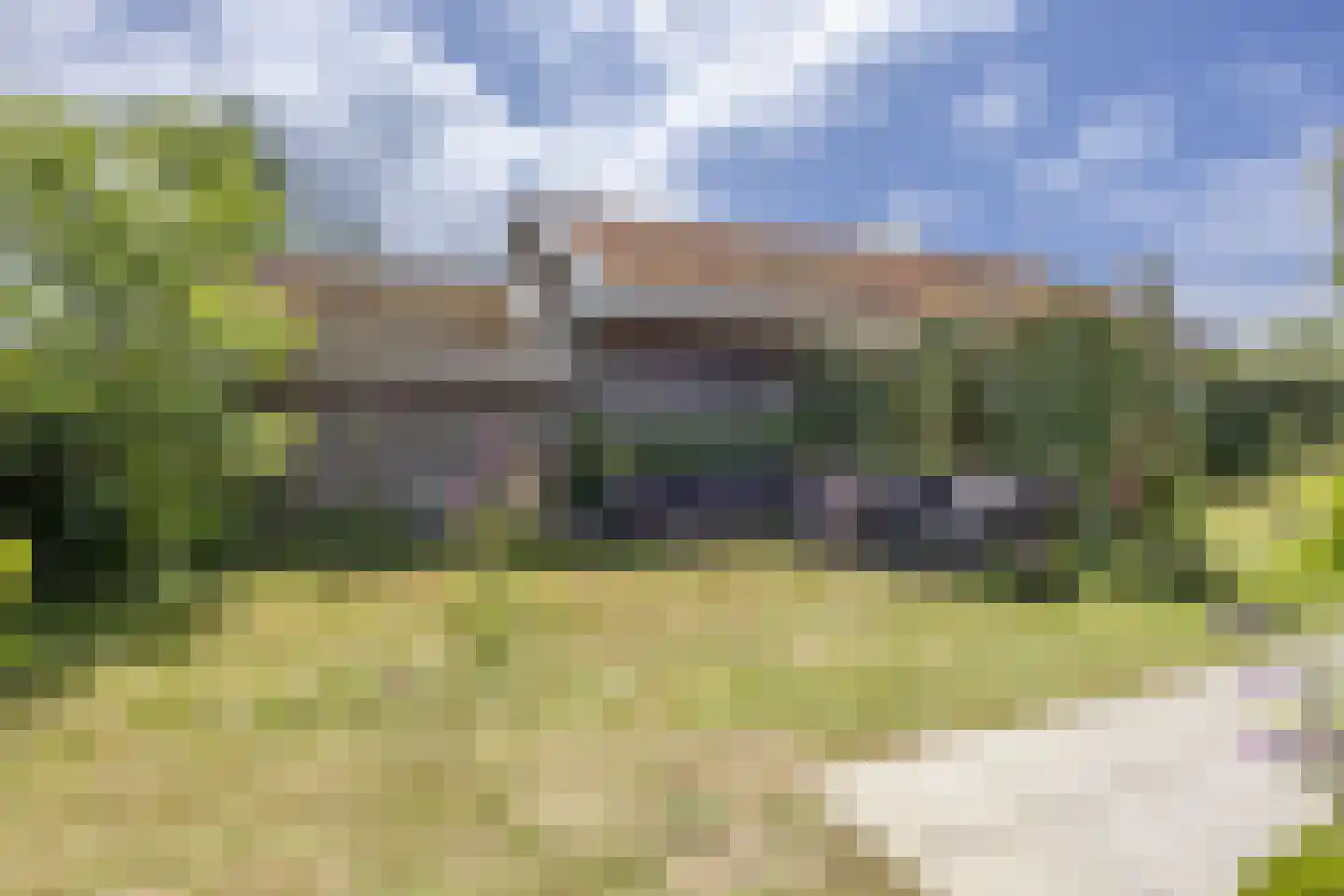 Wijk aan Duinpad 16 F Heemskerk thumbnail 36