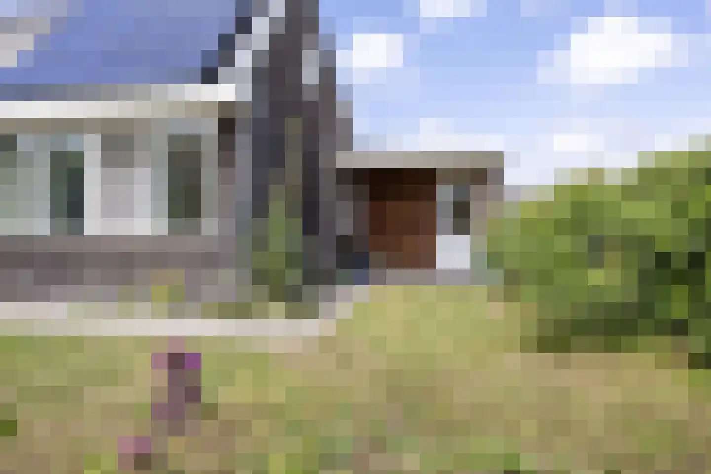 Wijk aan Duinpad 16 F Heemskerk thumbnail 37