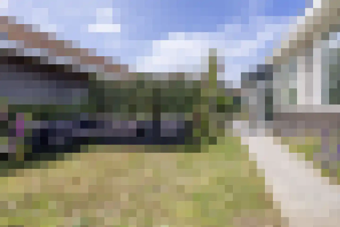 Wijk aan Duinpad 16 F Heemskerk thumbnail 38