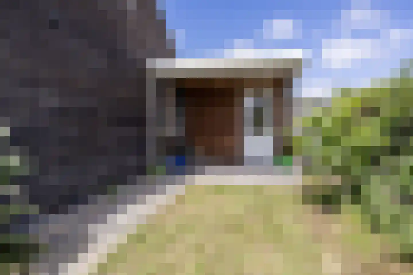 Wijk aan Duinpad 16 F Heemskerk thumbnail 39