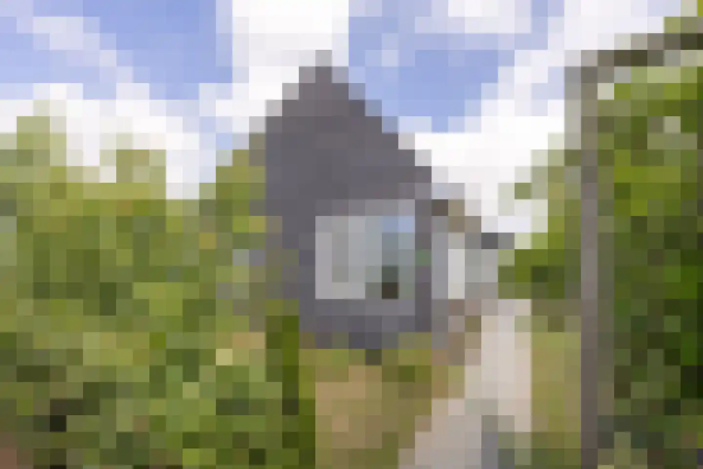 Wijk aan Duinpad 16 F Heemskerk thumbnail 4