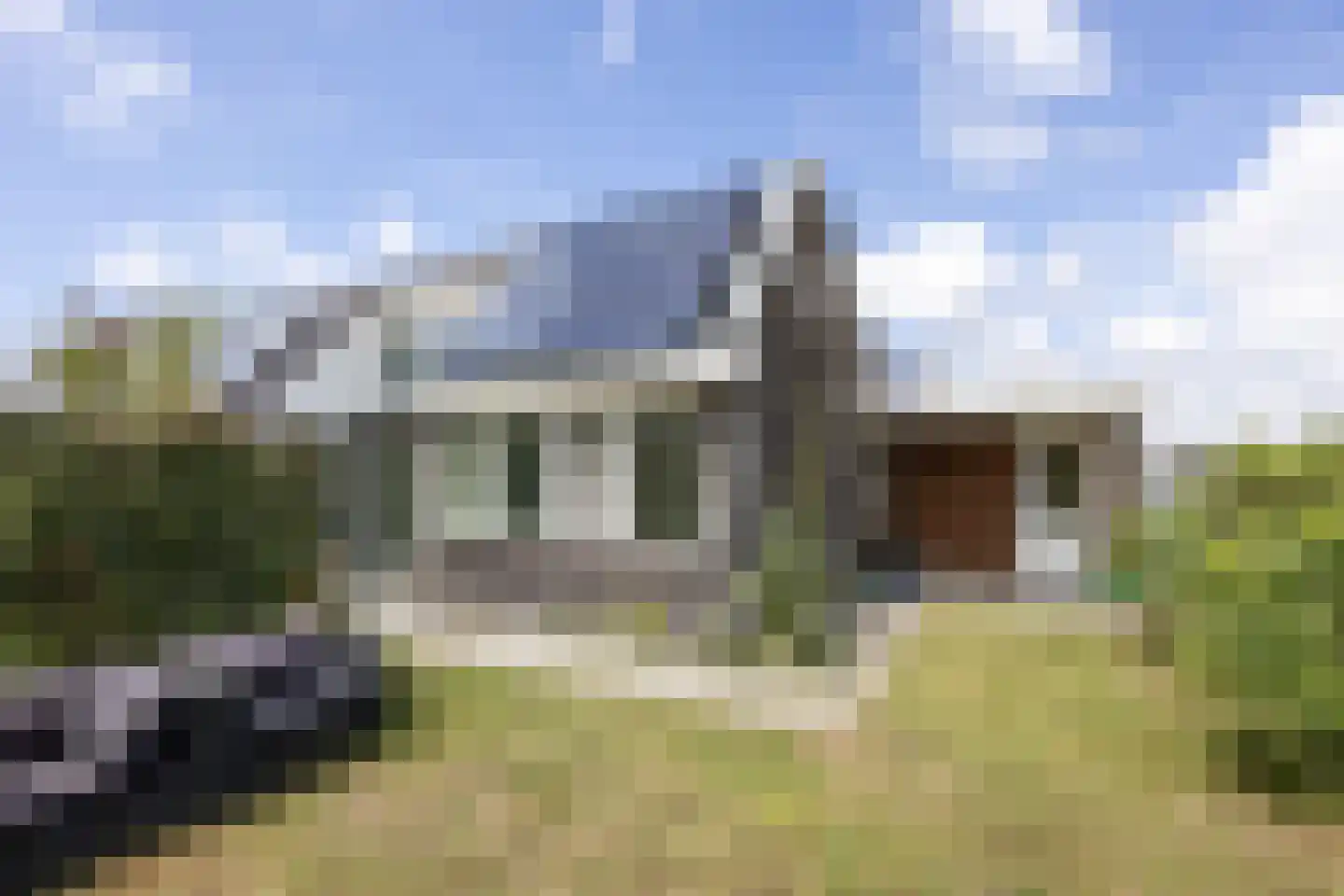Wijk aan Duinpad 16 F Heemskerk thumbnail 40