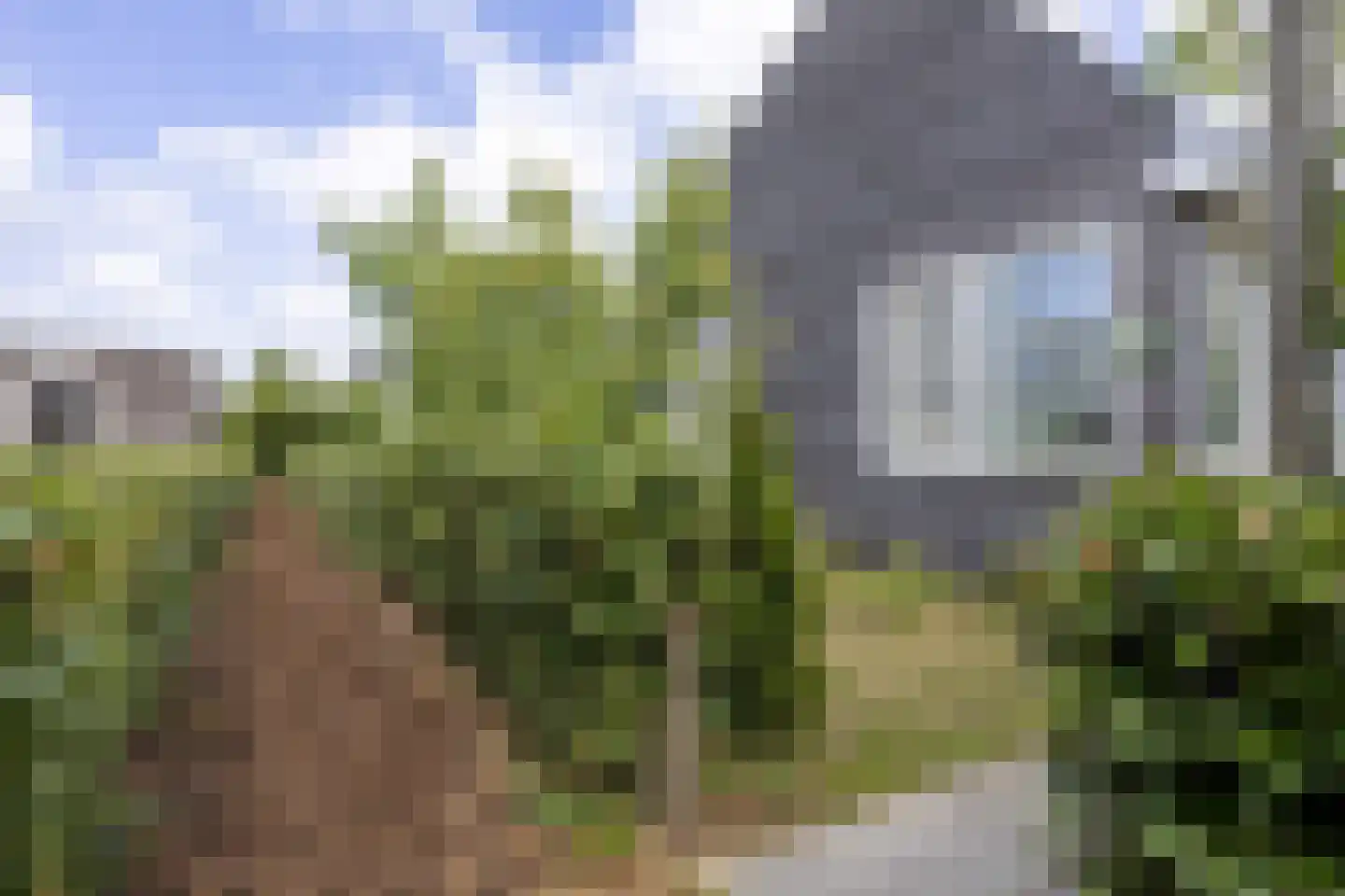 Wijk aan Duinpad 16 F Heemskerk thumbnail 41