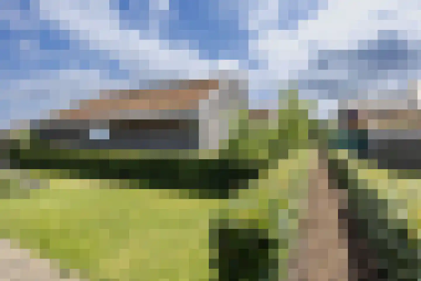 Wijk aan Duinpad 16 F Heemskerk thumbnail 42
