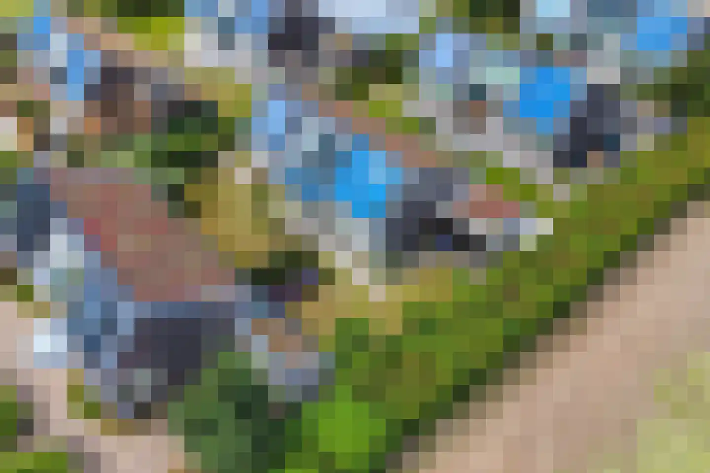 Wijk aan Duinpad 16 F Heemskerk thumbnail 43