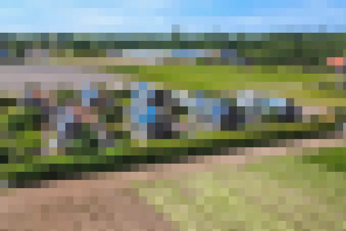 Wijk aan Duinpad 16 F Heemskerk thumbnail 44