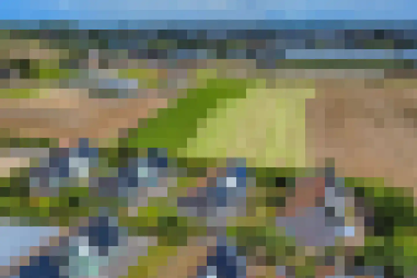 Wijk aan Duinpad 16 F Heemskerk thumbnail 45
