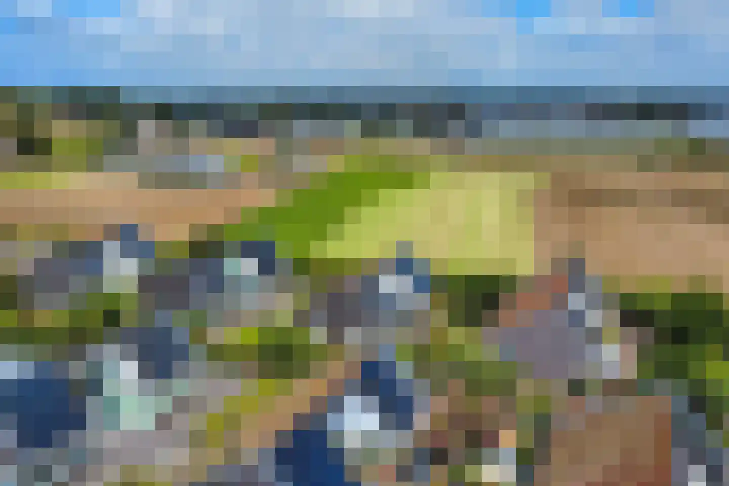 Wijk aan Duinpad 16 F Heemskerk thumbnail 46
