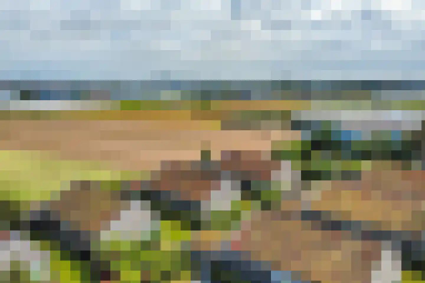 Wijk aan Duinpad 16 F Heemskerk thumbnail 47