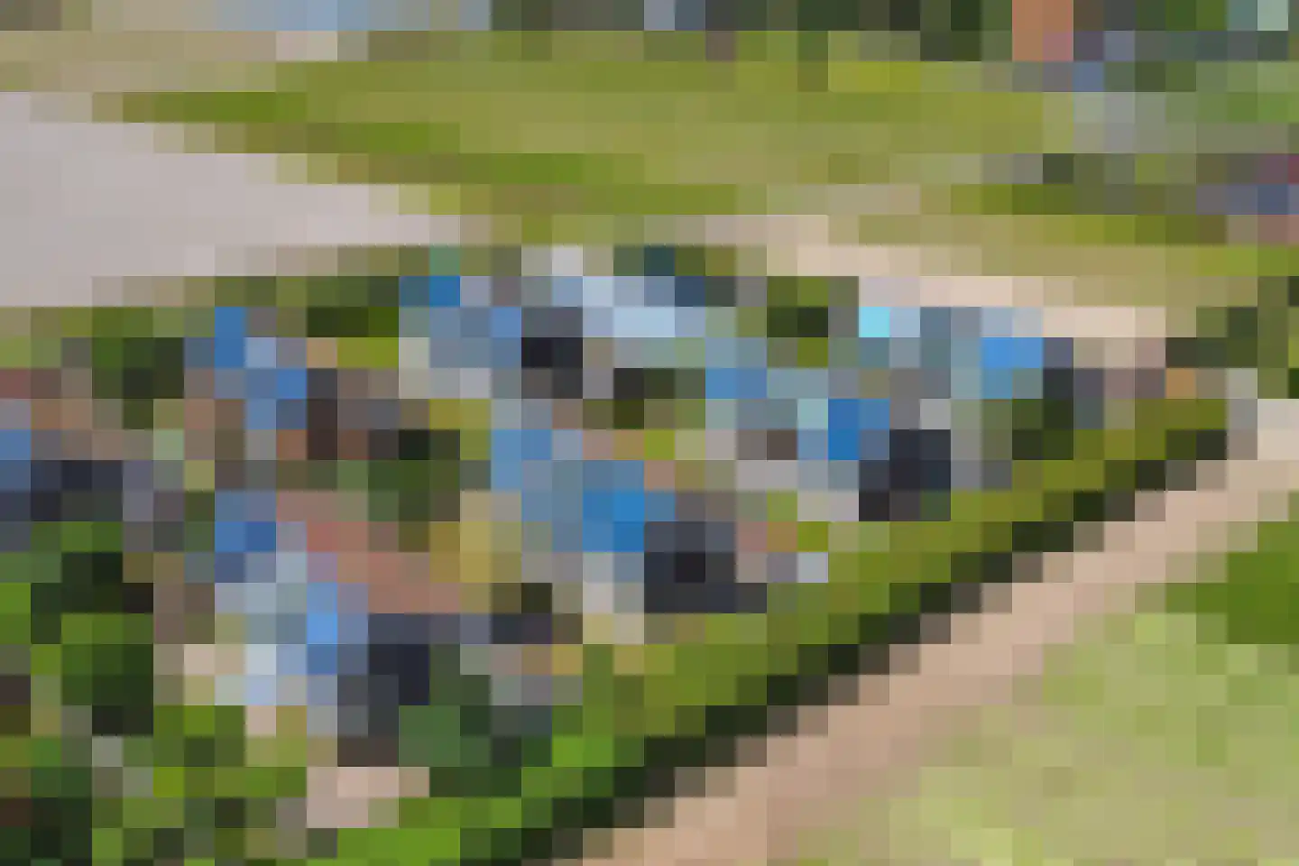 Wijk aan Duinpad 16 F Heemskerk thumbnail 48