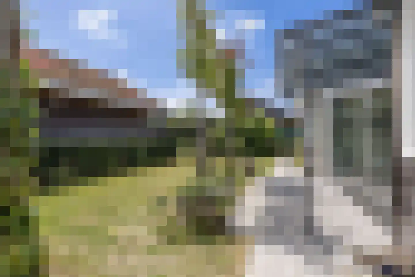 Wijk aan Duinpad 16 F Heemskerk thumbnail 5