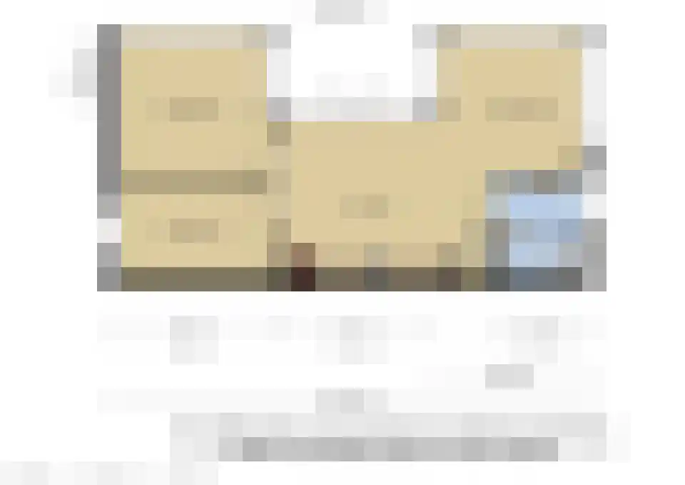 Wijk aan Duinpad 16 F Heemskerk thumbnail 52