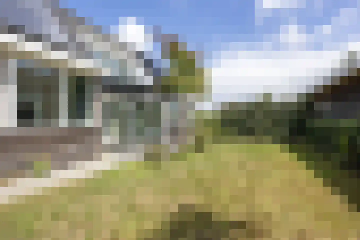 Wijk aan Duinpad 16 F Heemskerk thumbnail 6