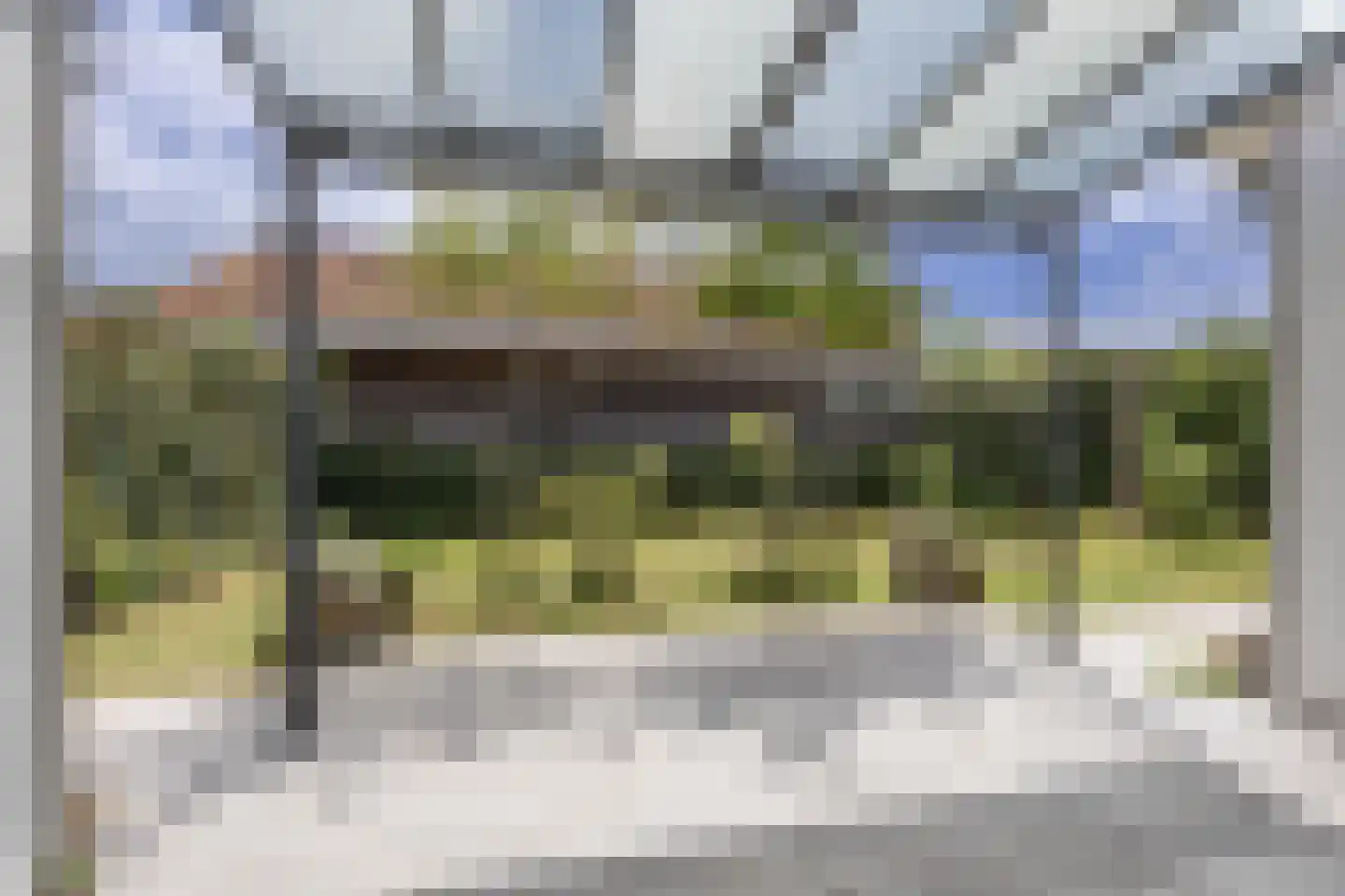 Wijk aan Duinpad 16 F Heemskerk thumbnail 7