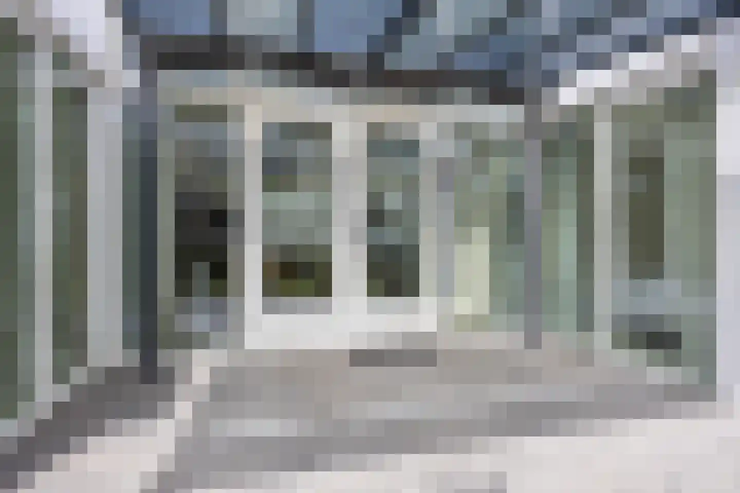 Wijk aan Duinpad 16 F Heemskerk thumbnail 8