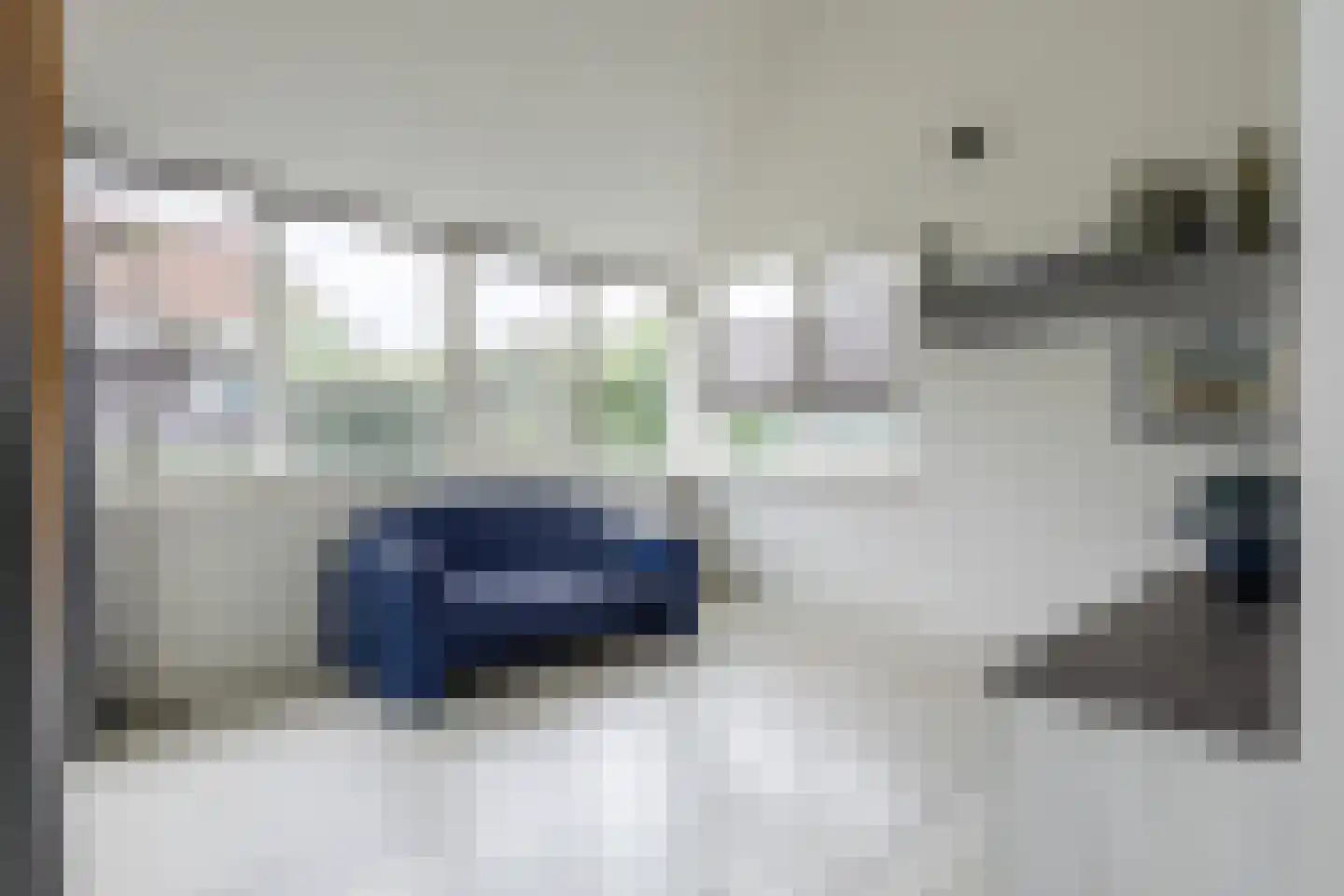 Wijk aan Duinpad 16 F Heemskerk thumbnail 9