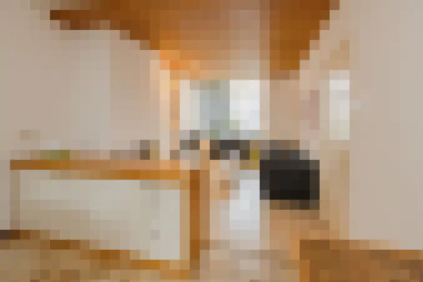Wijk aan Zeeërweg 116 IJmuiden thumbnail 10