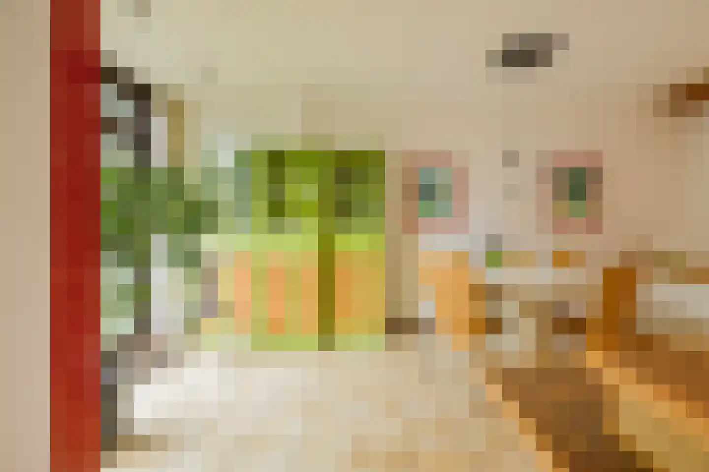 Wijk aan Zeeërweg 116 IJmuiden thumbnail 10