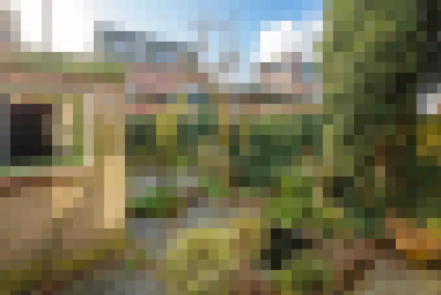 Wijk aan Zeeërweg 116 IJmuiden thumbnail 11