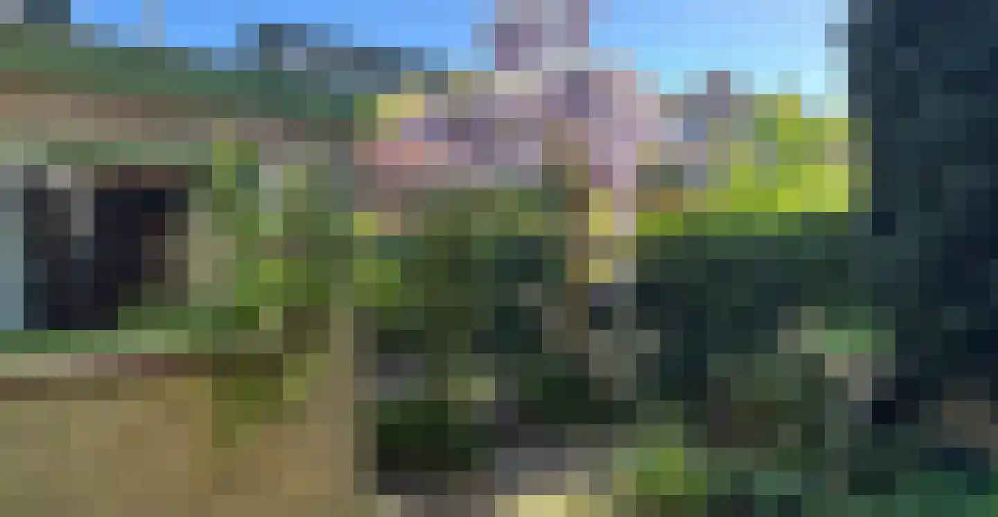 Wijk aan Zeeërweg 116 IJmuiden thumbnail 12