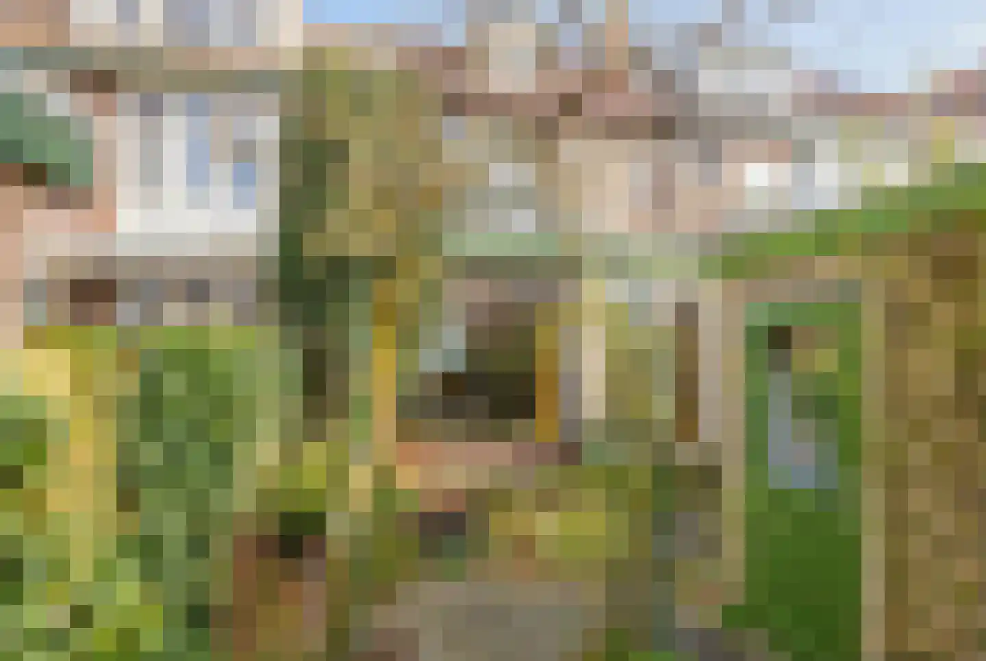 Wijk aan Zeeërweg 116 IJmuiden thumbnail 13
