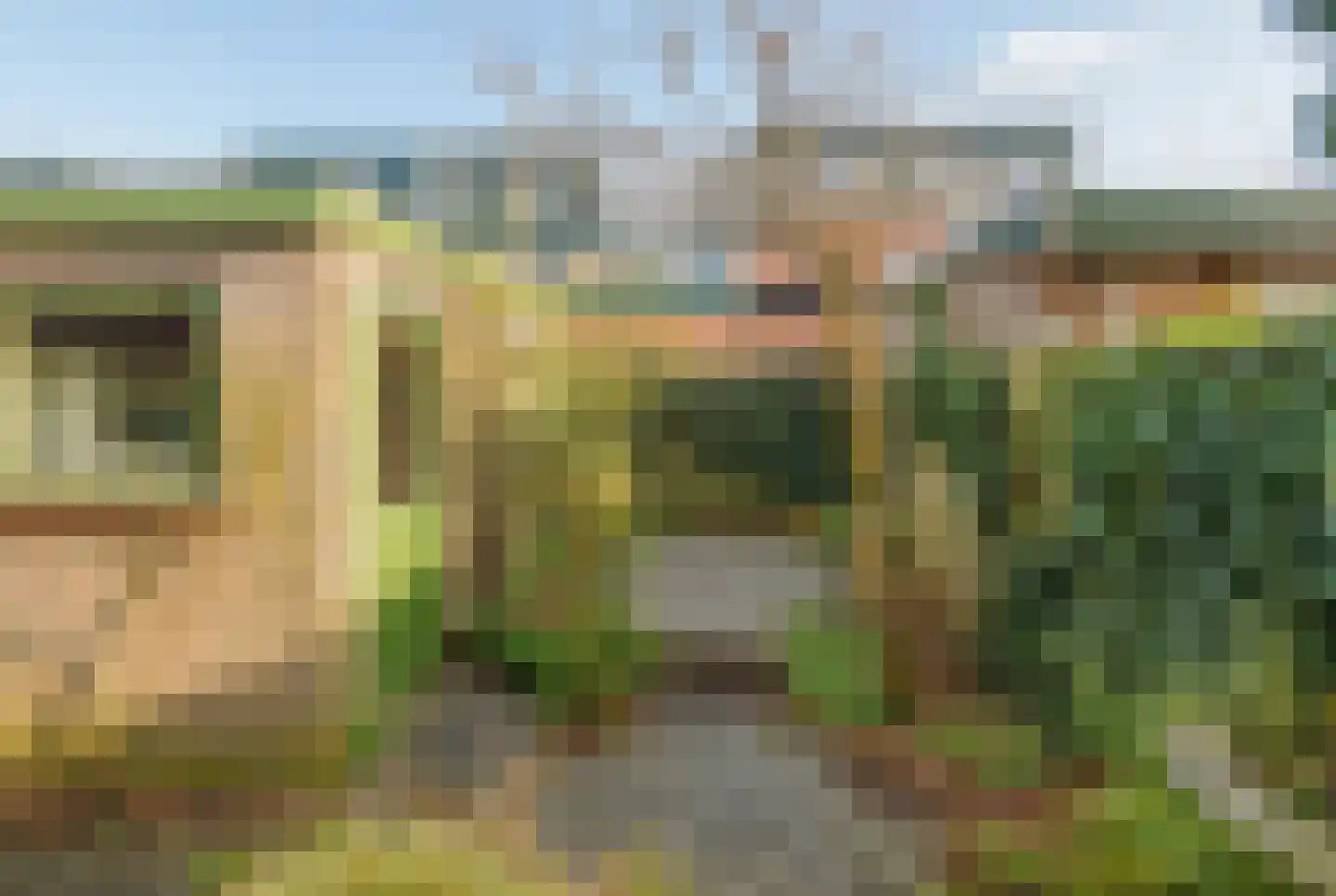 Wijk aan Zeeërweg 116 IJmuiden thumbnail 15