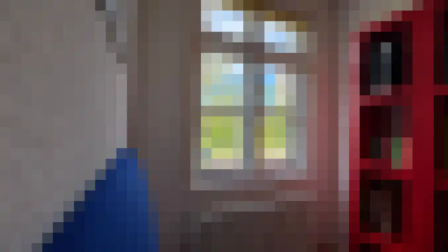 Wijk aan Zeeërweg 116 IJmuiden thumbnail 16