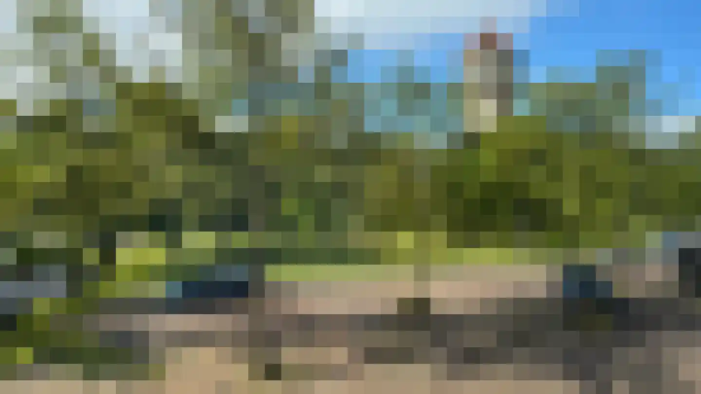 Wijk aan Zeeërweg 116 IJmuiden thumbnail 17
