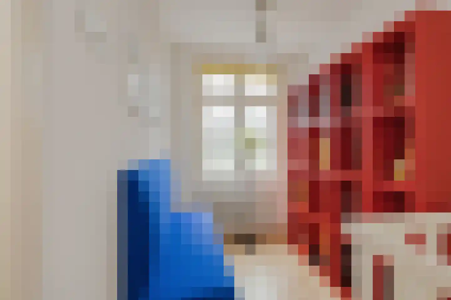 Wijk aan Zeeërweg 116 IJmuiden thumbnail 18