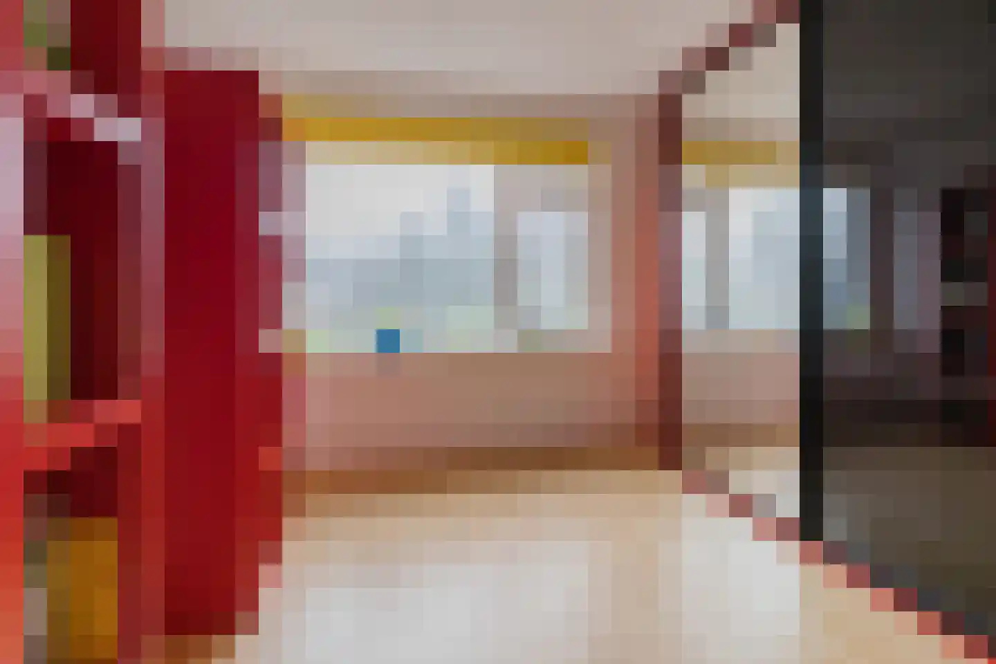 Wijk aan Zeeërweg 116 IJmuiden thumbnail 21