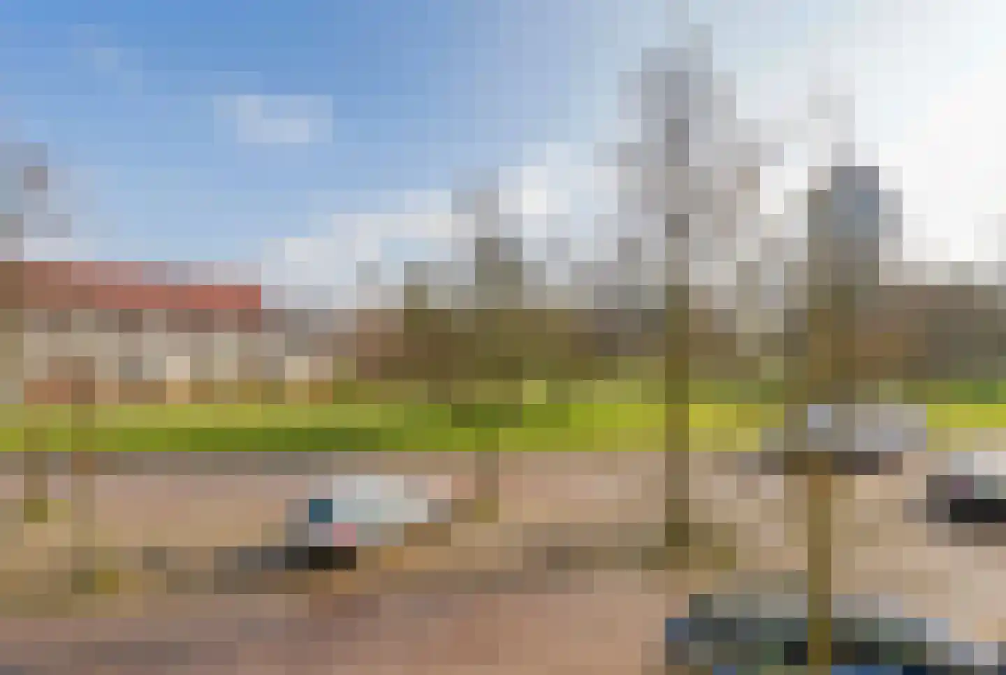 Wijk aan Zeeërweg 116 IJmuiden thumbnail 22