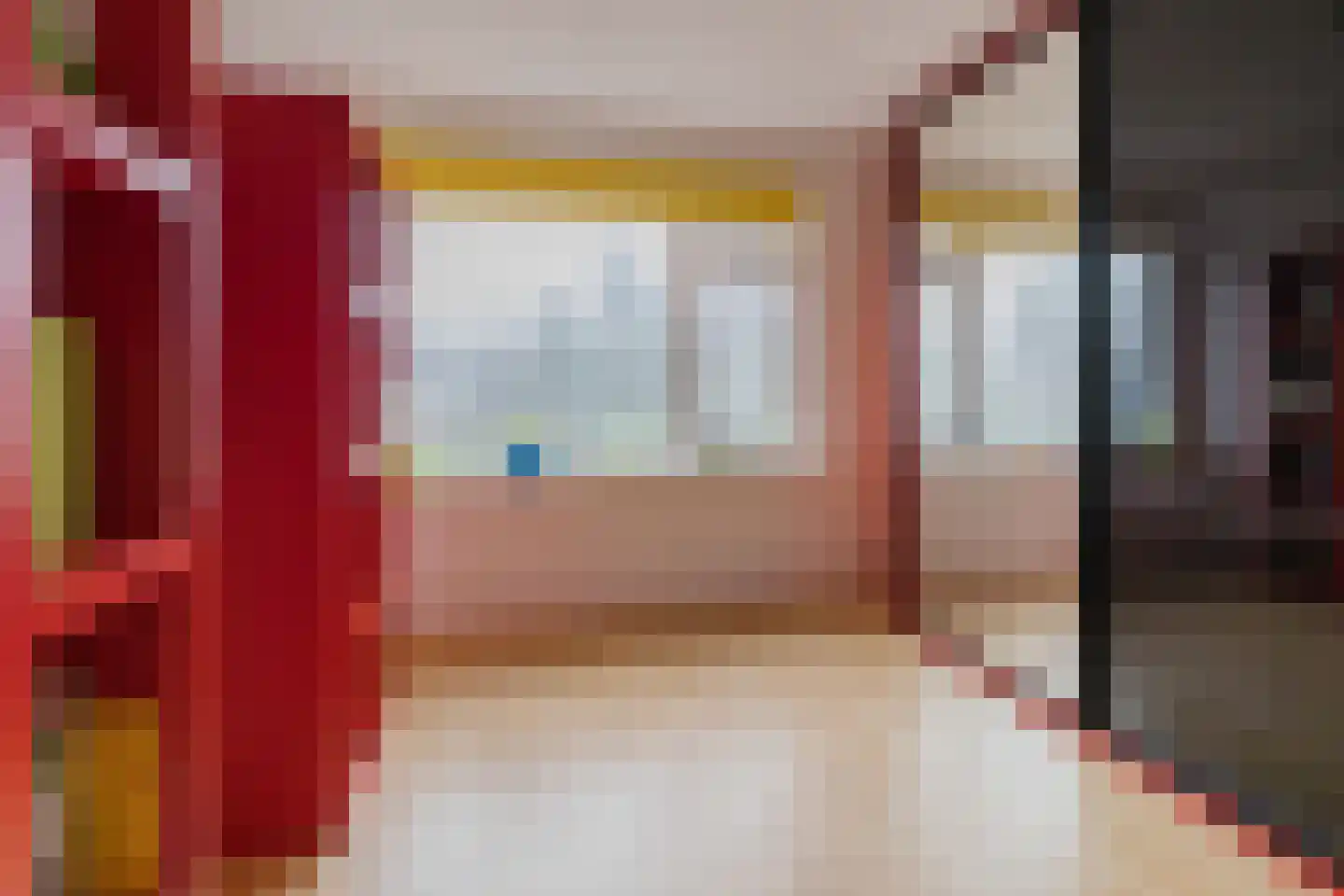 Wijk aan Zeeërweg 116 IJmuiden thumbnail 23