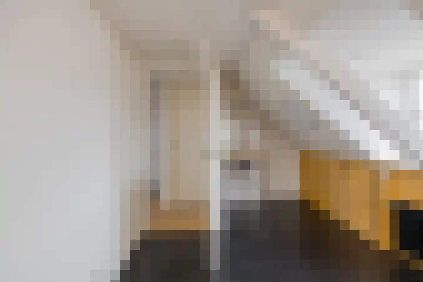 Wijk aan Zeeërweg 116 IJmuiden thumbnail 25