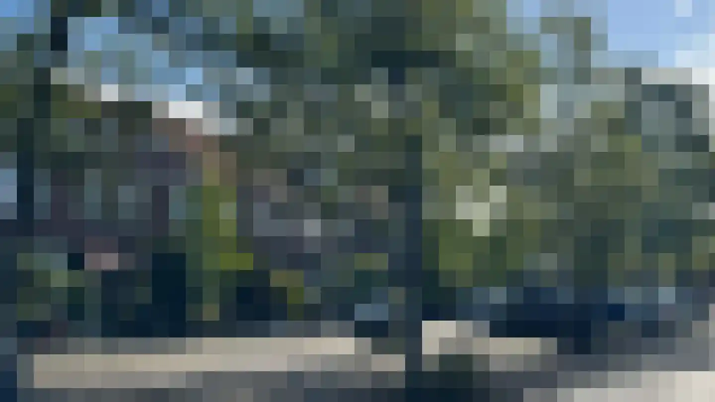 Wijk aan Zeeërweg 116 IJmuiden thumbnail 26
