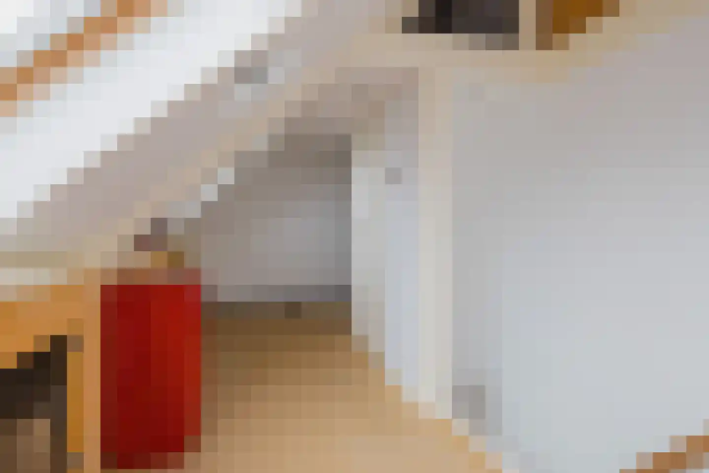 Wijk aan Zeeërweg 116 IJmuiden thumbnail 26
