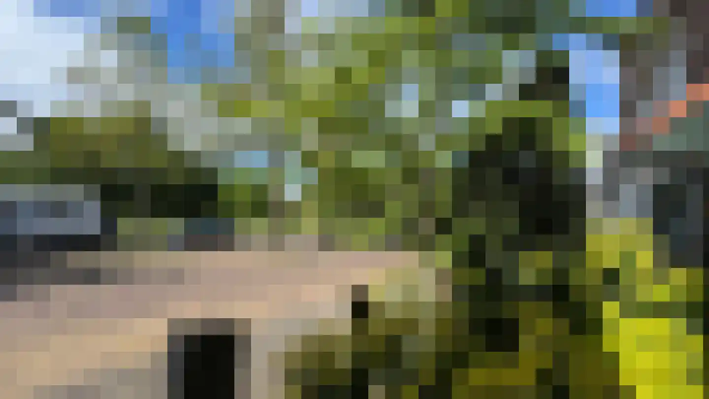 Wijk aan Zeeërweg 116 IJmuiden thumbnail 27