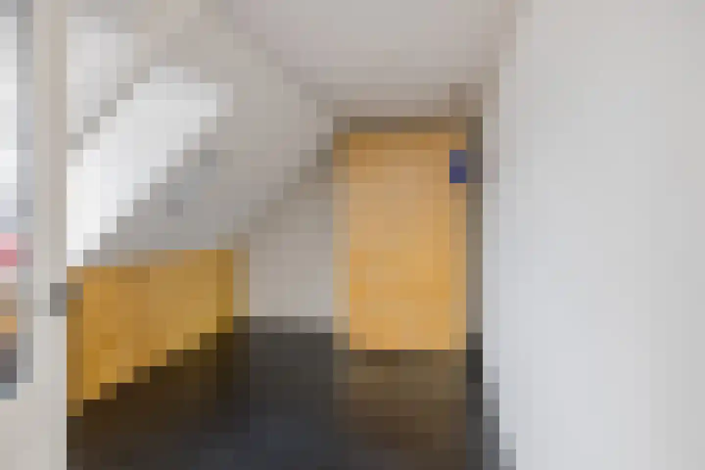 Wijk aan Zeeërweg 116 IJmuiden thumbnail 29