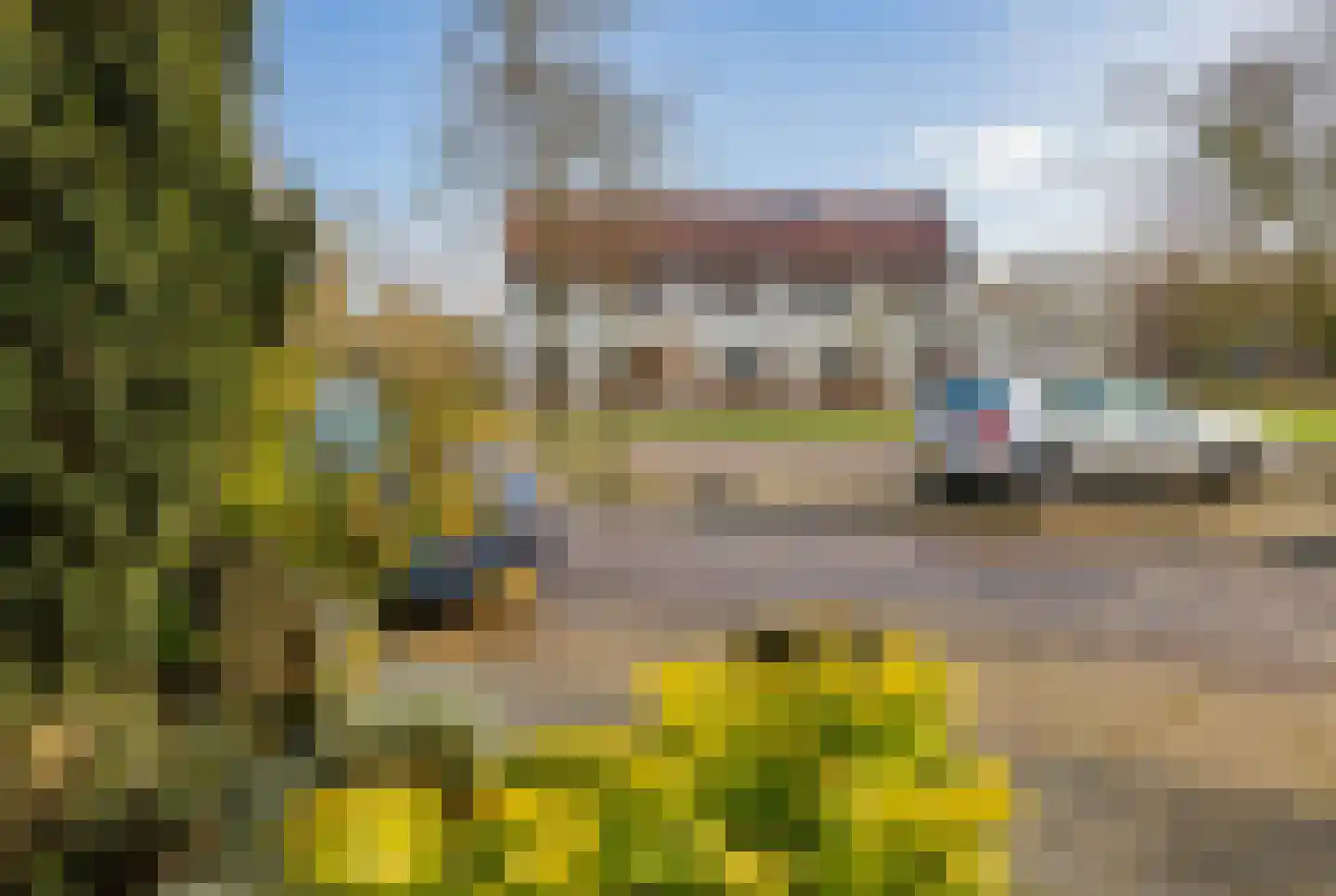 Wijk aan Zeeërweg 116 IJmuiden foto 3
