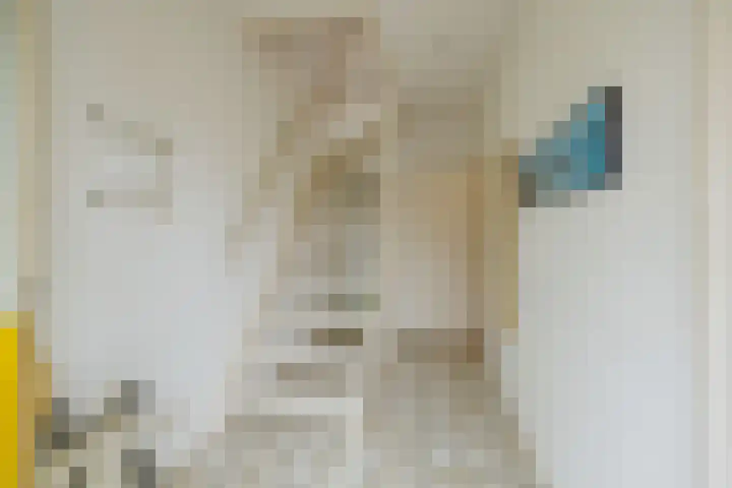 Wijk aan Zeeërweg 116 IJmuiden thumbnail 4