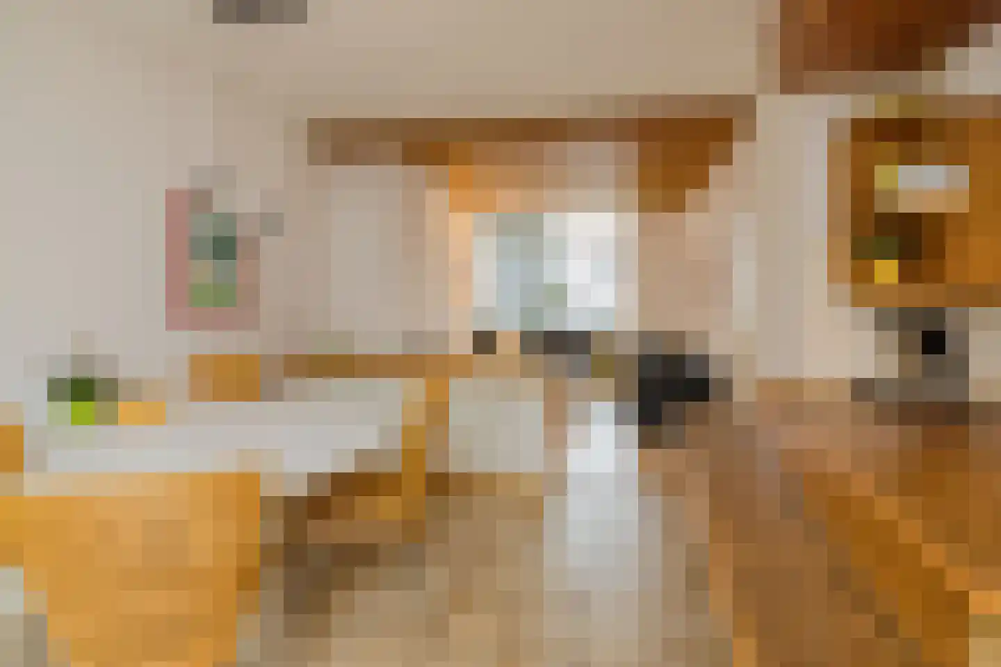 Wijk aan Zeeërweg 116 IJmuiden thumbnail 4