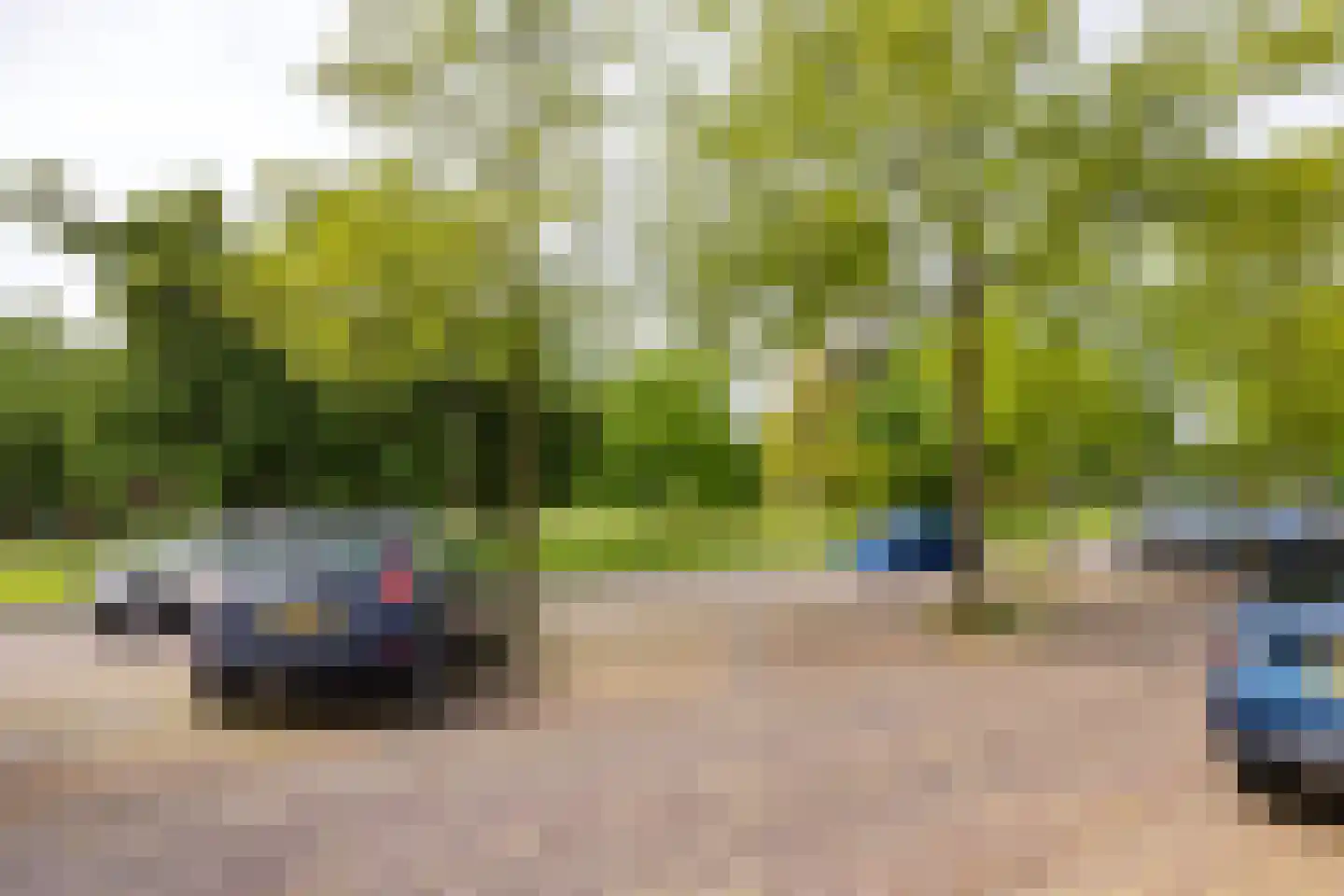 Wijk aan Zeeërweg 116 IJmuiden thumbnail 5