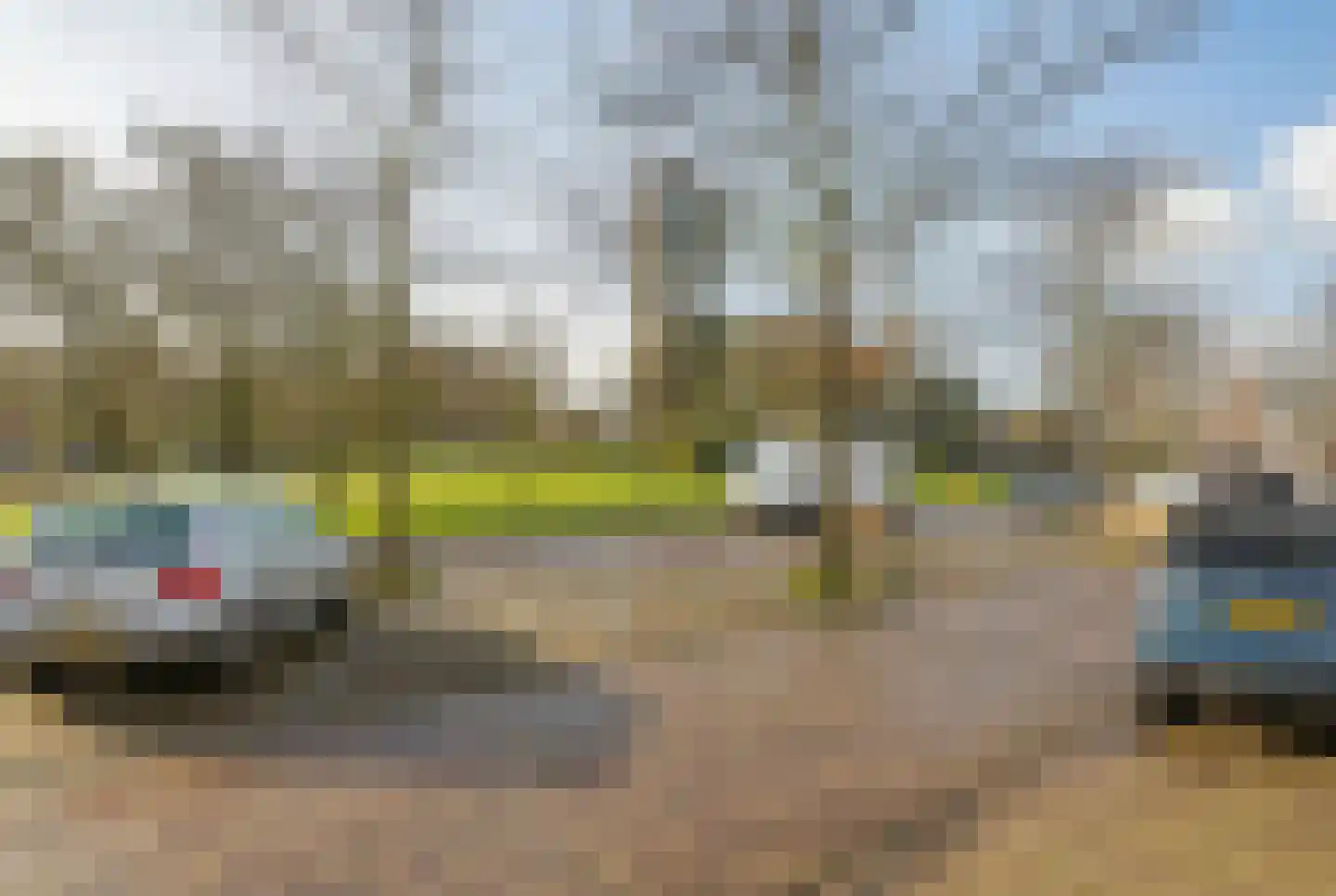Wijk aan Zeeërweg 116 IJmuiden thumbnail 6