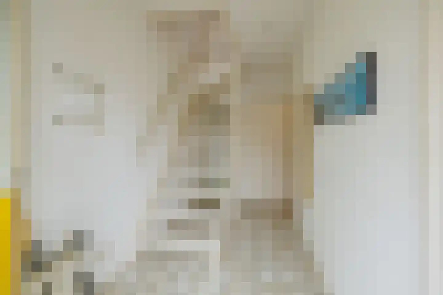 Wijk aan Zeeërweg 116 IJmuiden thumbnail 7
