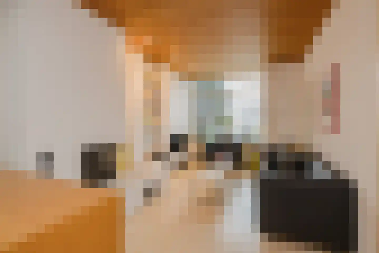 Wijk aan Zeeërweg 116 IJmuiden thumbnail 8